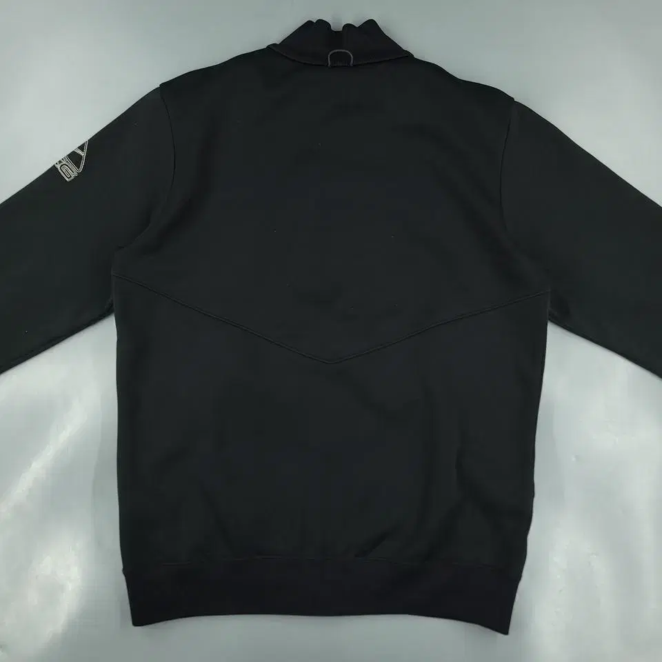 thumbnail-5